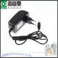 12V 2A LED Power Supply Adapter